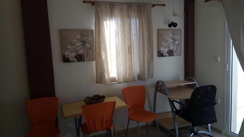 John Galouzis Studios Kálymnos Exteriér fotografie