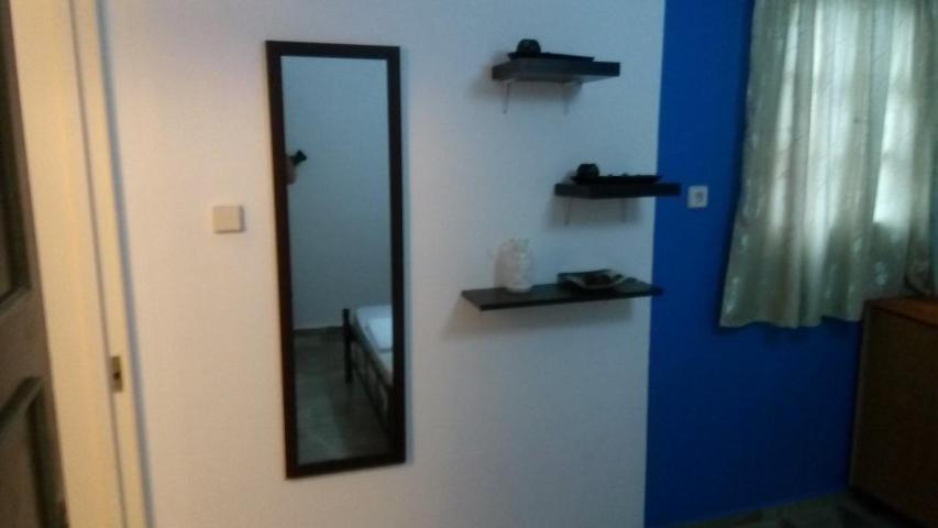 John Galouzis Studios Kálymnos Exteriér fotografie